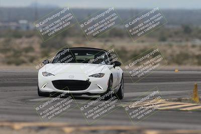 media/Jan-03-2026-SCCA SD (Sat) [[c9b9d14034]]/1-Advanced Group/Session 2 (Turn11)/